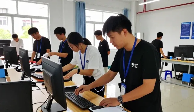 影视策划篇:医院新媒体运营实用干货