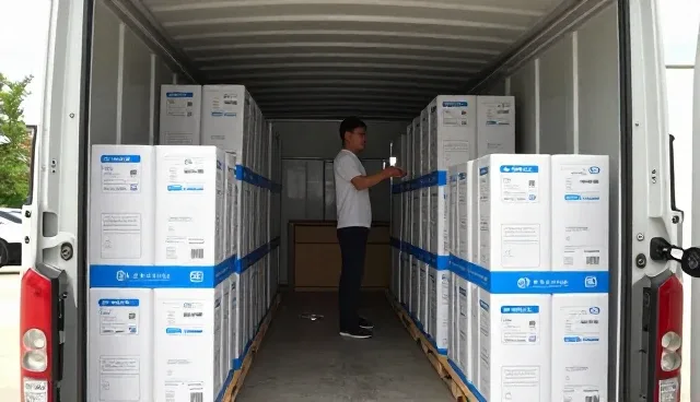 新媒体运营环境下管理办法价值不断提升