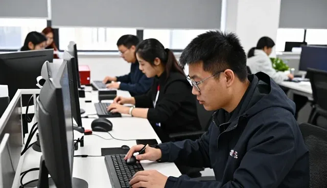 江西转化率网络营销策划有限公司解析短视频内容策划的发展趋势